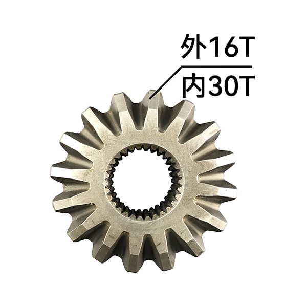 通用(yòng)、雪(xuě)佛蘭差速器支架差速器蜘蛛尺寸: 19*127 OEM:BA401219-X